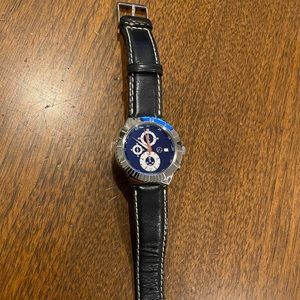 Mercedes-Benz Collection Watch